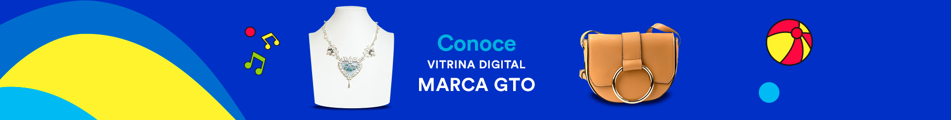 Directorio empresarial