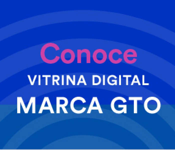 Directorio empresarial